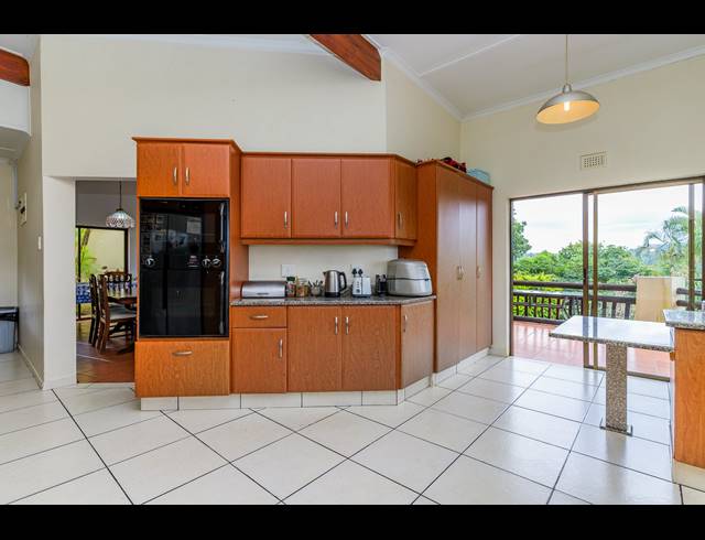 7 BEDROOM HOUSE FOR SALE IN WESTVILLE